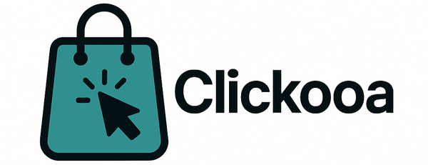 clickooa